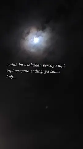 hal yang sama #fyp #foryoupage #capcut #sendiri #promomakangajian 