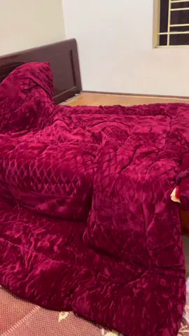 Chăn lông thỏ 2 mặt siêu nhẹ siêu ấm từ trẻ đến già ai cũng mê săn nhanh đi ạ kẻo giá thay đổi khi hết chương trình#kieuoanh #xuhuongtiktok #capcut 