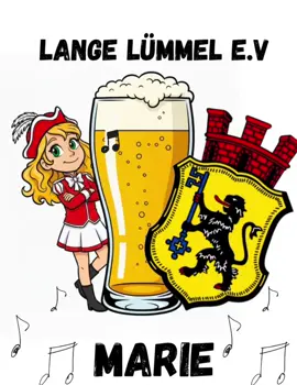 #viral #eschweiler #karneval #musik #mädchen 