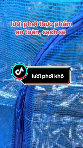 lưới phơi thực phẩm #luoiphoica #longluoiphoithucpham #behau989 
