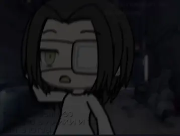 !идея моя, если берете отмечайте! тгк:🍃Лес Раны🍃