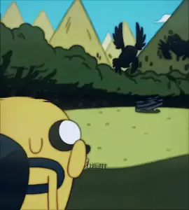 #fyp #luffy #elbruso #onepieceisreal 