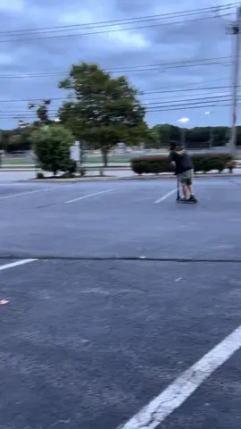 #funnyvideos #funny #foryou #fyp 