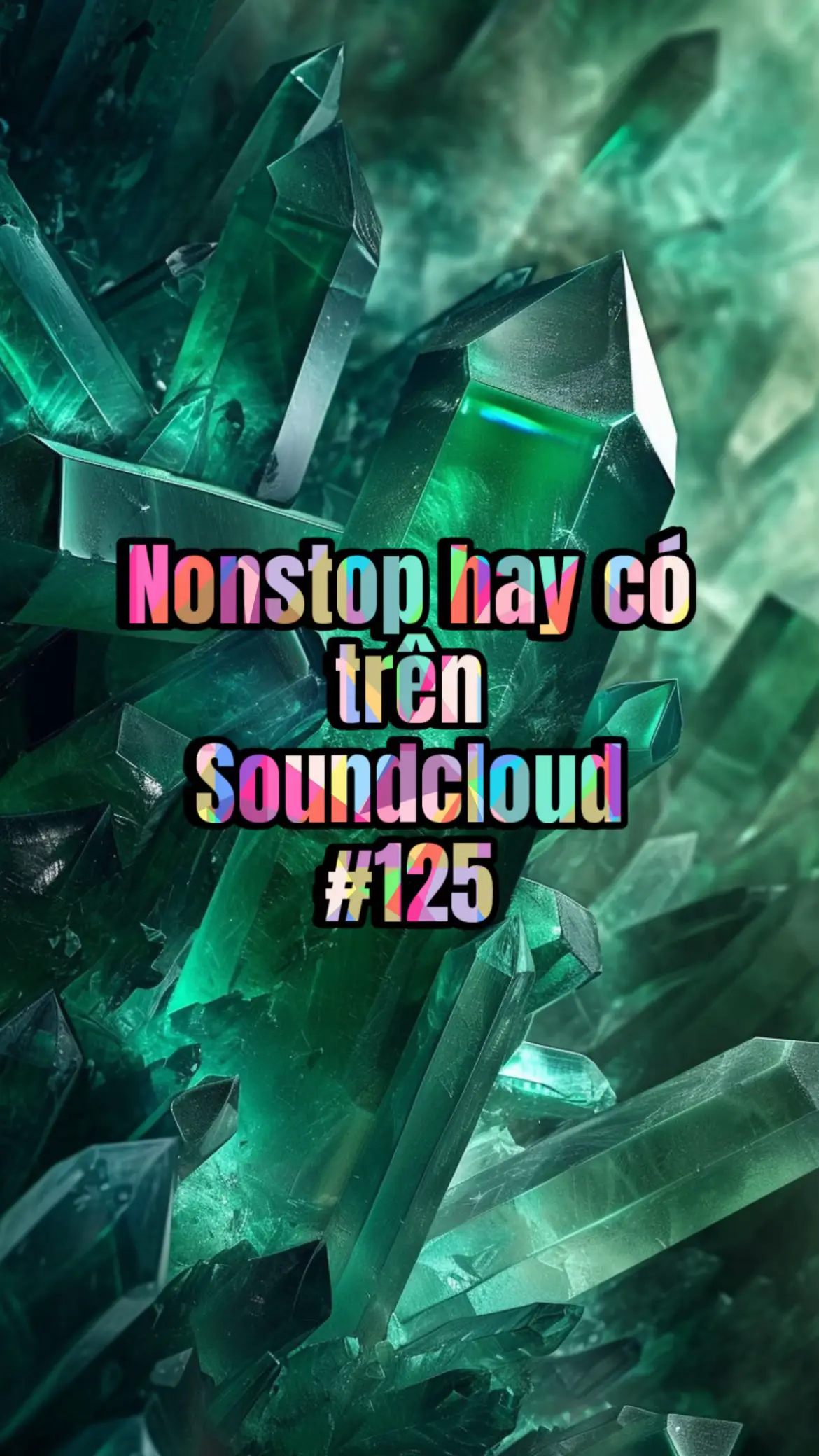 Nhạc hay mỗi ngày #nhachaymoingay #thmusic #nhacnaychillphet #nhậnlàmnonstop #nhậnprnonstop 