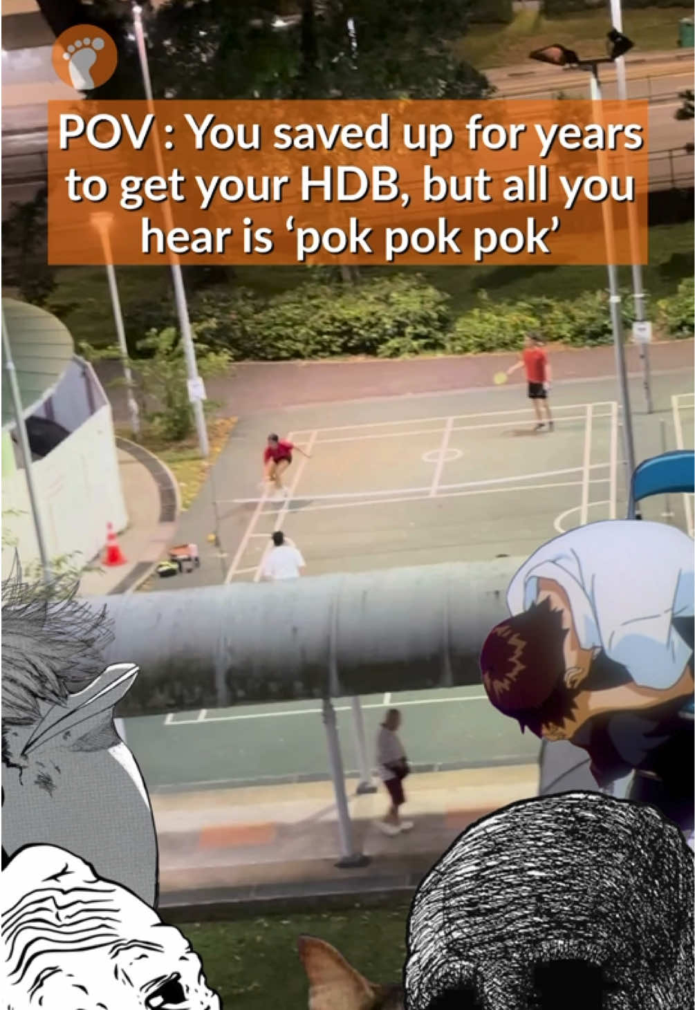 petition to rename pickleball to pokleball