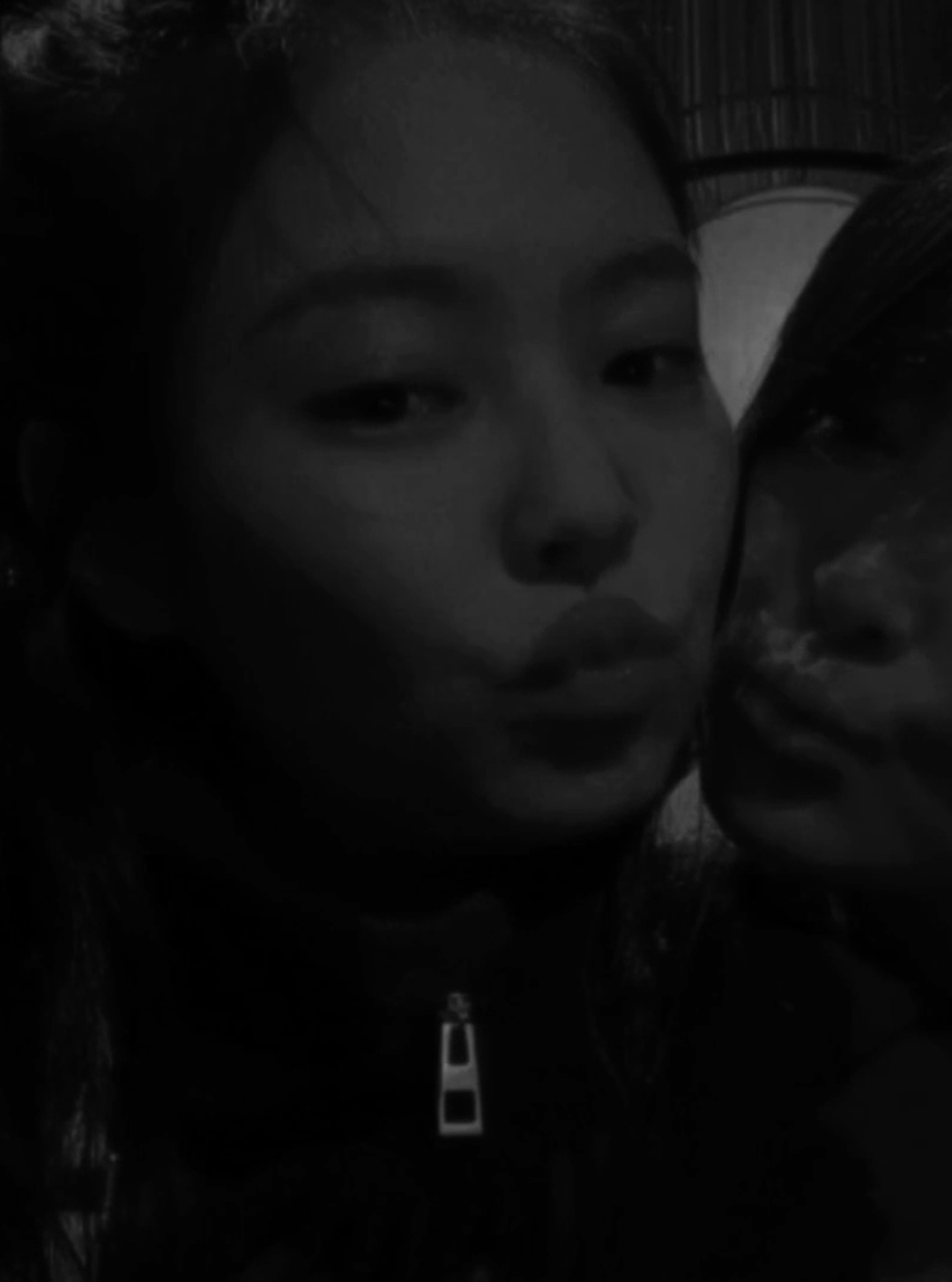 mom.#rec #fyp #virt #jennie @TikTok 