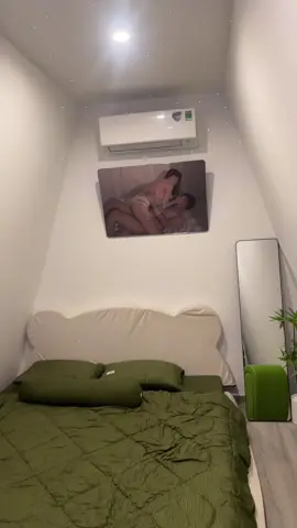 Khách ơi..khách ơiiii....rág đợi e thêm síu síu nữa thui nek...