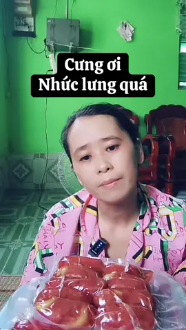 Cưng ơi #hannguyen #haihuoc 