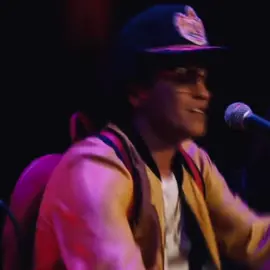 HEY HEY HEY🕴🏼| #neymar #xh #fyp #viral #football 