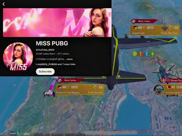 اگنی مه سر دخترا دست بلند نمیکنم 🫤#شاه_قسیم_بوغه 