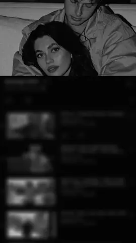 part 24 | old❤️#copralyrics🐍 #jawi_bila🌊❤️🌴 #blacklyrics🖤🍃 #somalilyrics🌺😕💎 #viwesproblem😌🙏💔 