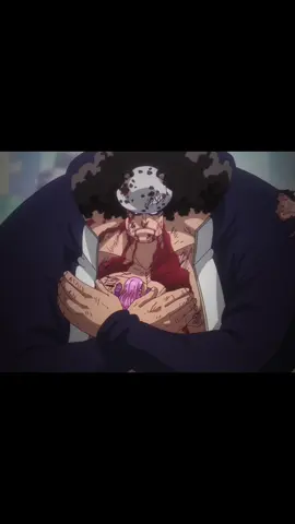 لا بس كلمه اوتسا دخلت بعيني😭#onepiece #كوما #بوني 