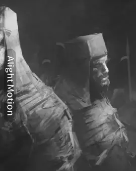 NGỒI TRONG THĂNG LONG THỦ LUÔN MỚI GỌI LÀ DÂN CHƠI-TRẦN HƯNG ĐẠO⁉️⚠️🔥😶‍🌫️ #tranhungdao #hungdaovuong #lichsuvietnam #xuhuongtiktok #xuhuong 