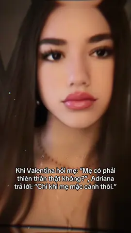 #CapCut xh coi #adrianalima #valentinalima #victoriassecret #fyp 