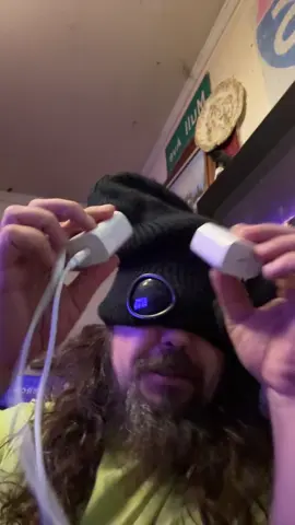 Interesting thing you could do #tiktokshopblackfriday #gadgets #Hack #tiktokshop #falldealsforyou 