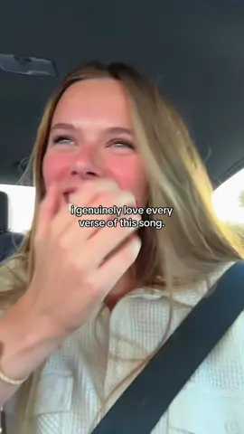 #morganwallen #fyp 