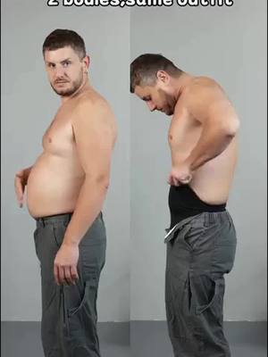 Har dress mai lage perfect aur graceful look — Free Home Delivery