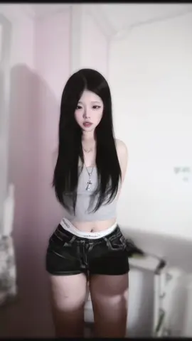초안 풀기.. #추천 #07 