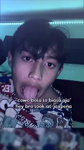 look 😦😦 . #jaxpena🇵🇭 #persijax🇵🇭 #fyppp #masukberanda #fyppppppppppppppppppppppp 