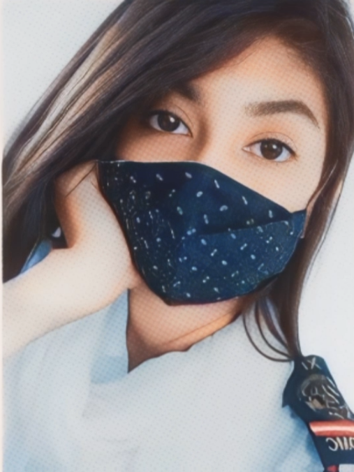 তারপর আমি আর আমি রইলাম না