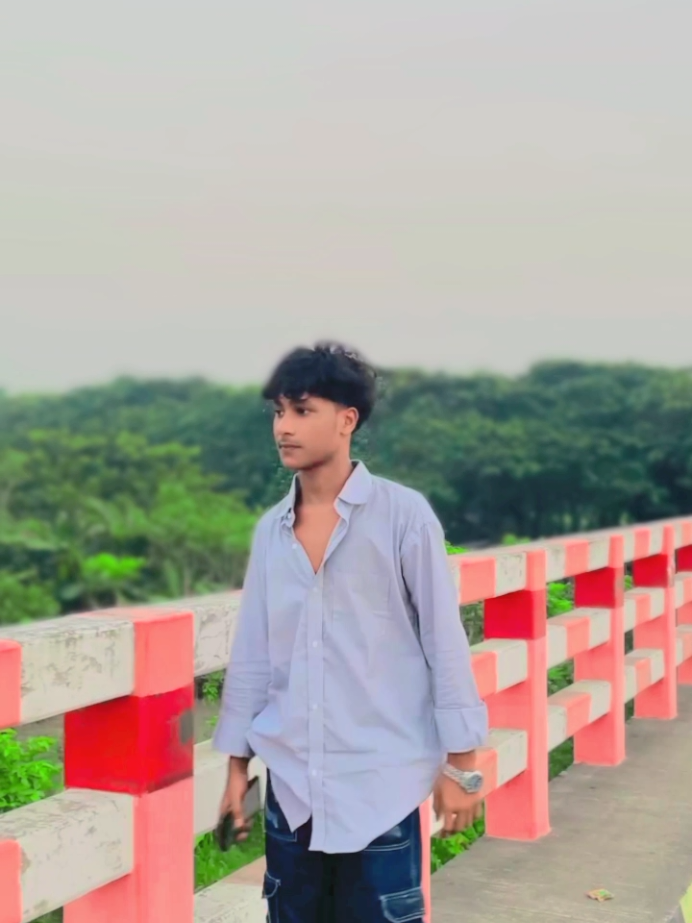 এটাই বাস্তব..?😶 i Love You..!!🫵🫶 #fyp #tiktok #foryou #foryoupage #bdtiktokofficial 