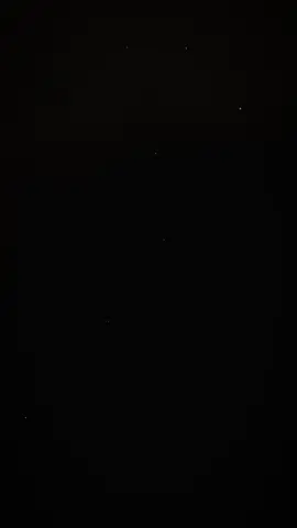 Thánh địa Santiago Bernabeu🔥 #realmadridfc #santiagobernabeu #fyp #xhhhhhhhhhhhhhhhhhhhhhhh 