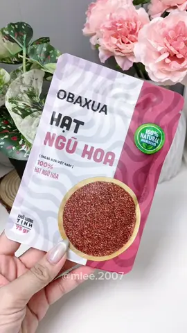 Thích cảm giác mỗi lần đắp lên mặt á mấy bà, đã lắm luôn #matnanguhoa #obaxua #matnathiennhien #chamdakhoahoc 