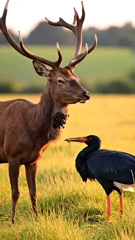 Animals life birds life🙃🙂😲   #animals  #ai  #wildlife  #petlife #Nature         