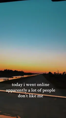 loving the daily vault drops from tickets to my downfall 5 year anniversary add to every playlist on @Spotify perfect for a sunset ride on a dirt road #mgk #machinegunkelly #sunset #newmusic #fyp  @mgk 