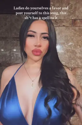 #fyp let’s this if this works #az #parati #fypシ゚viral #trend