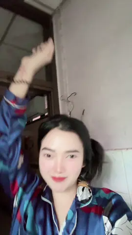 พักชมโฆษณาสักครู่ 🤣 #ไก่เถื่อน #ไก่เถื่อนโมเน่ 