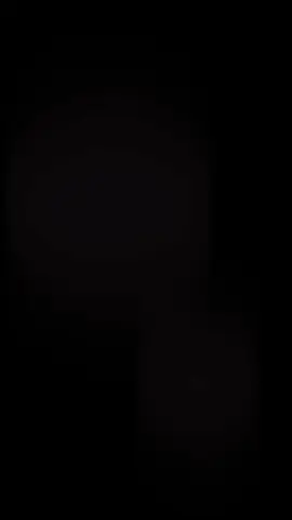 #allahblessyou #hittheplus #qoutes #trending #fypシ゚ @Avesh Hemraj425 @Aaru Hemraj @mrs hemraj 