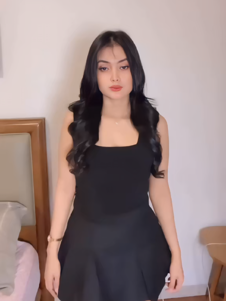 Long tanktop terbagus😍😘