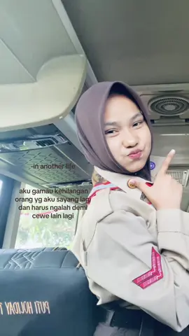 #fyp #4u #masukberanda #galaubrutal 