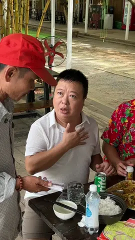 Sau cơn mưa trời lại sáng, quán em mở từ trưa cho tới khuya, mời anh chị ghé lai rai #rungtrongpho #168thubon #danang  #rungtrongpho168thubon #cauca 