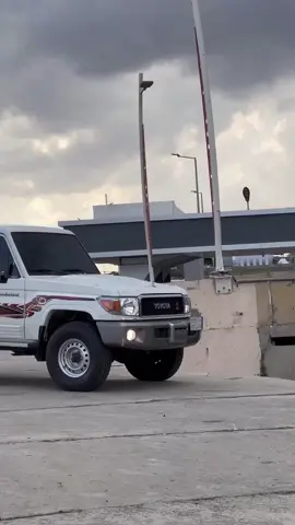 #تصاميم #فخمه #لعشاق الشاص#هشتاقات_تيك_توك_العرب #عبارتكم 