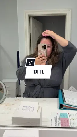 $425 for the day! Half of that was from brand deals. I can’t believe this is my life 😍 All glory to God! #tiktokshopaffiliate 