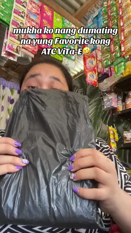 Vita E #vitaE #atc #vitaminE #healthy #glowing 