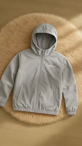 Elhaque - Jacket Running Parasut Windbreaker pria wanita.  #jacketrunningparasut #Windbreaker#priawanita #belilokal #foryou 