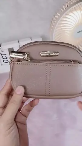 minimalist wallet purse  elegant wallet for women quality trendy wallet  #wallet #walletforwomen #elegantwalletpurse #minimalistcoinpurse 