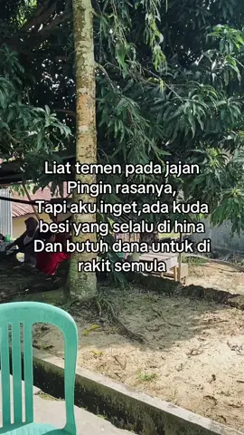 Tahan aja dulu🙂#nabung 