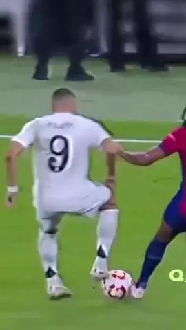Fc Mbappe4️⃣🤍🫰🏽 #realmadrid  #kmbappe 