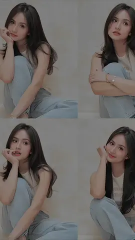 Perfect banget ya😌 @NG #angie #esportgirl #fyp 