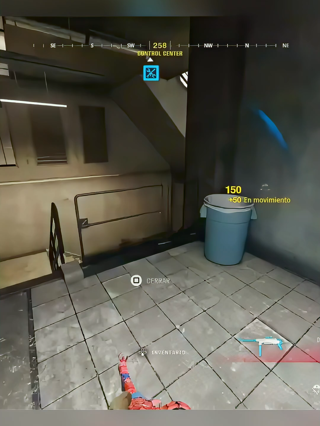 goat..#goat🐐 #top1 #cl #warzoneclips #rankedplay #rebirthisland #boosting