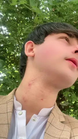 Warta katala me ghala ghale🥺❤️🫵🏻#trinding #video 