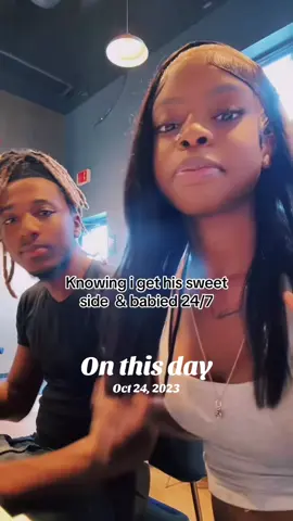 #onthisday 