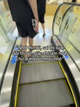 @Quang Sáng #_qsangg #fyp #tamtrang #fbtxuhuong 