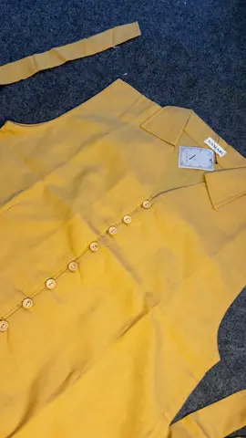 #atasanwanita #atasanwanitamurah #baju #blouse #blousemurah 