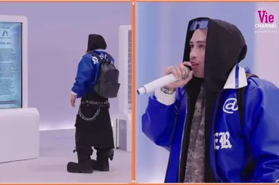 Cha này hát bài jv 🙂🙂#robber #anhtraisayhi2025 #anhtraisayhi #xuhuong #viral 