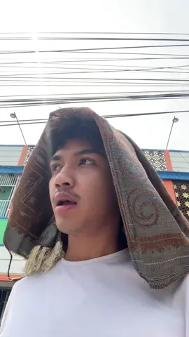 balik jumatan syg 